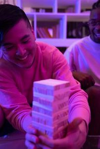 đăng nhập game MB66