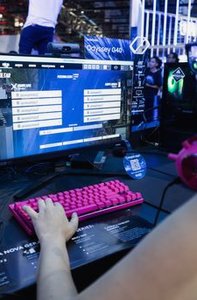 đăng nhập game MB66
