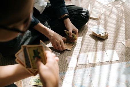đăng nhập game MB66