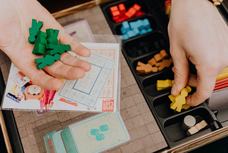 game nguyên bản 789Club