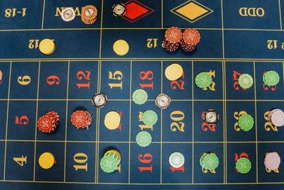game 2025 QH88