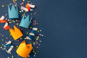 bầu cua trực tuyến F8bet