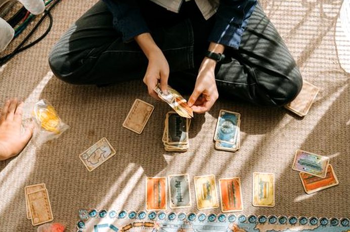game bản gốc F8bet