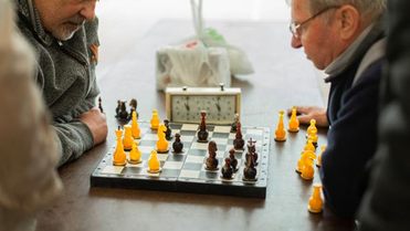 chơi game Sodo