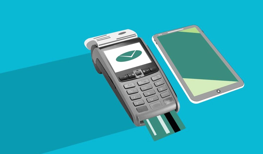xóc đĩa di động Kubet