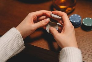 tiến lên di động Kubet
