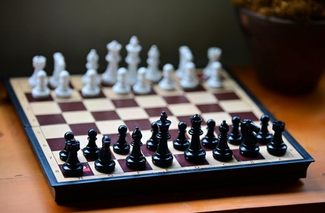 phiên bản Sodo mới nhất