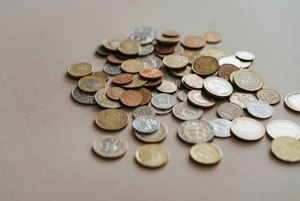 phiên bản Debet mới nhất
