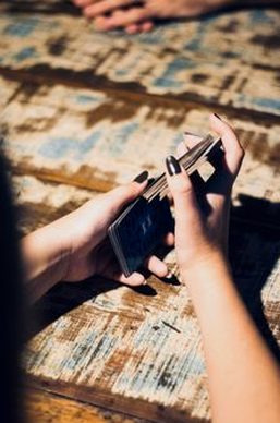 đăng nhập game MB66