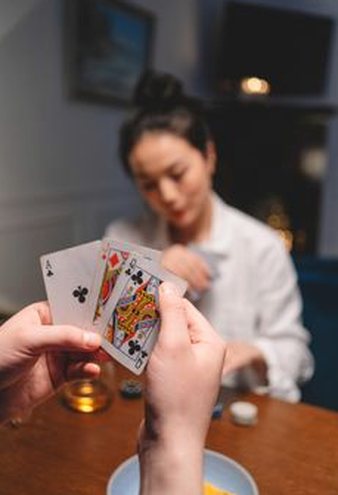 đăng nhập game MB66