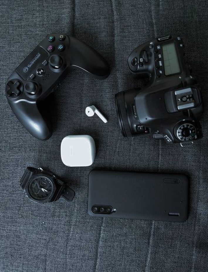 đăng nhập game MB66