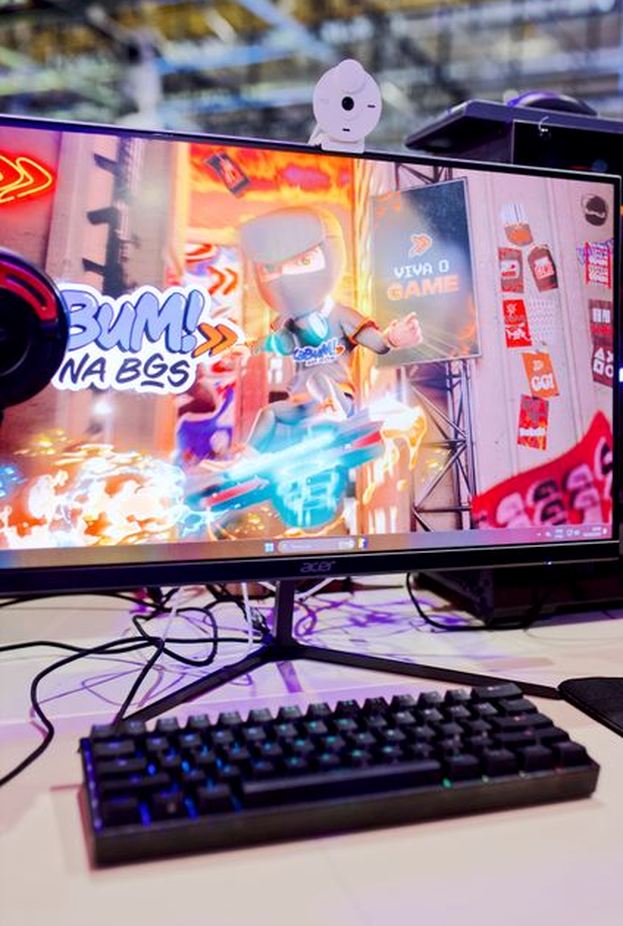 đăng nhập game MB66
