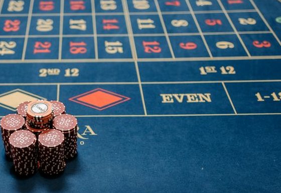 game trực tuyến New88 Baccarat